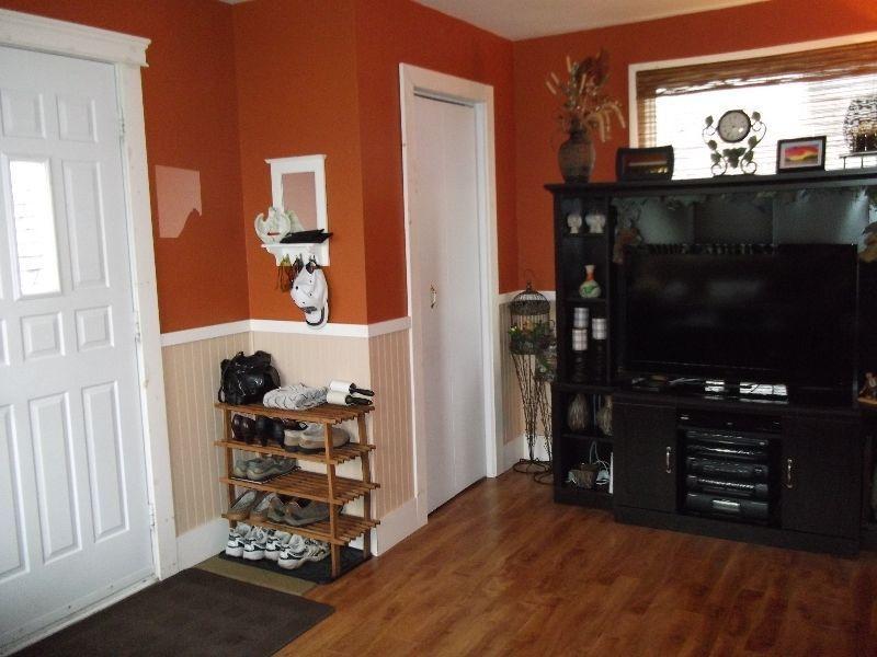Reduced ...House for sale