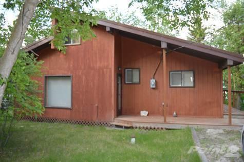 Homes for Sale in Balmy Beach, Pelican Lake,  $265,000