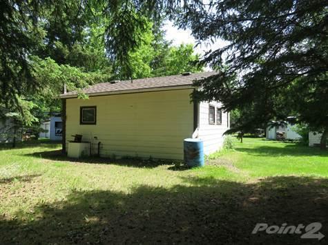 Homes for Sale in Erickson, Minnedosa,  $69,900