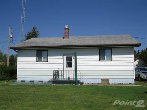 Homes for Sale in Sandy Lake, Minnedosa,  $79,900