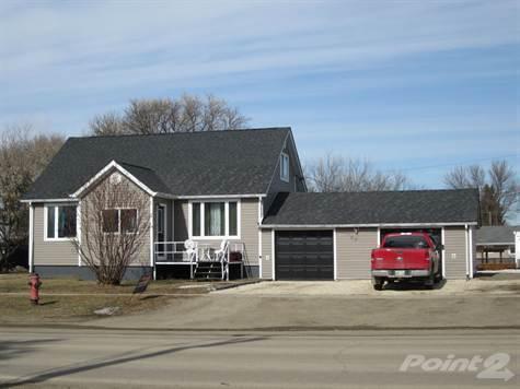 Homes for Sale in South West, Souris,  $219,900