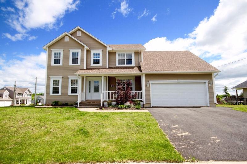 58 Loddington Street