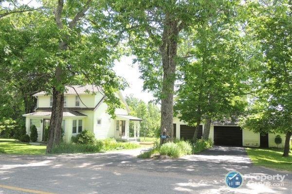 For Sale 999 Tweedside Road, Harvey York Co, NB