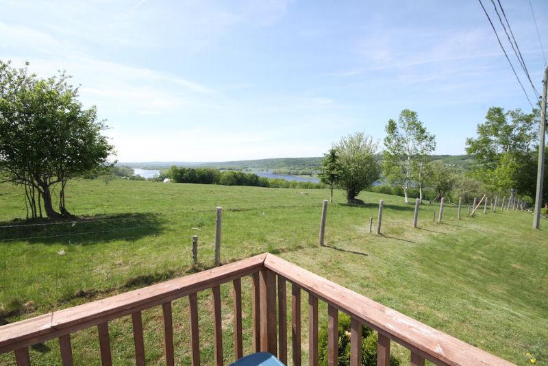 Gorgeous Mini & View: Lot Fees Covered by Sellers for 6 Months!