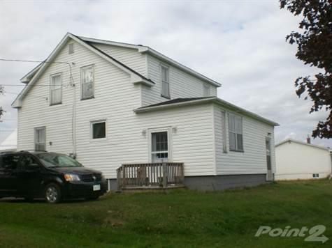 Homes for Sale in Tracy, ,  $79,900