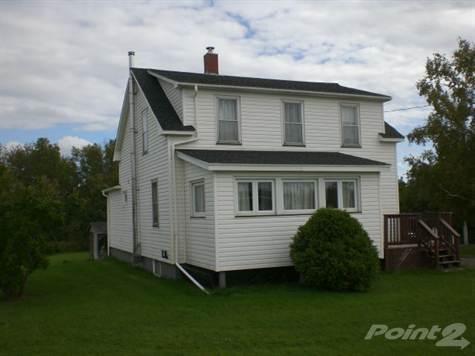 Homes for Sale in Tracy, ,  $79,900