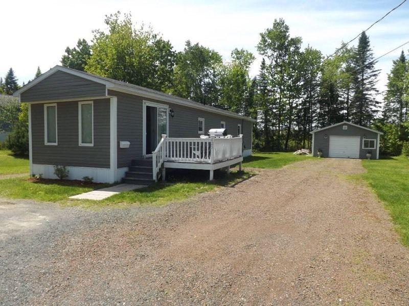 425 Beaverbrook Road