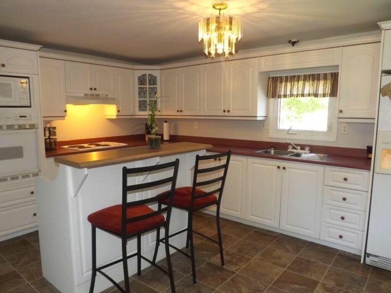 425 Beaverbrook Road