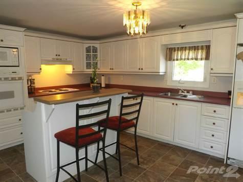 Homes for Sale in Beaverbrook, ,  $59,500