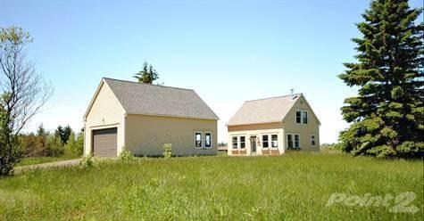 Homes for Sale in Jardineville,  $242,000
