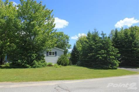 Homes for Sale in Newcastle, ,  $58,900