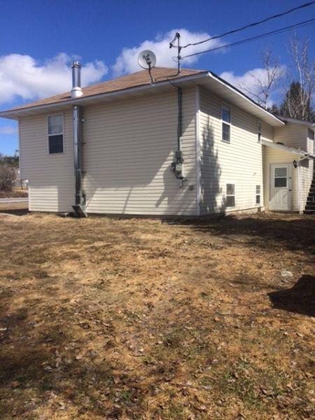 HUGE PRICE DROP!!! $8000 price drop!!! GREAT NEIGHBOURHOOD