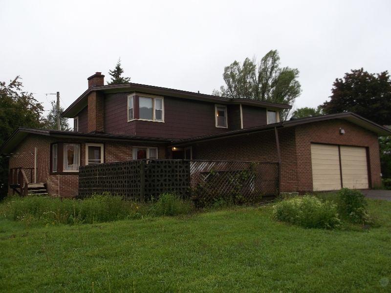 Income property 485 Gremley Dr $99,500 MLS# 02808111