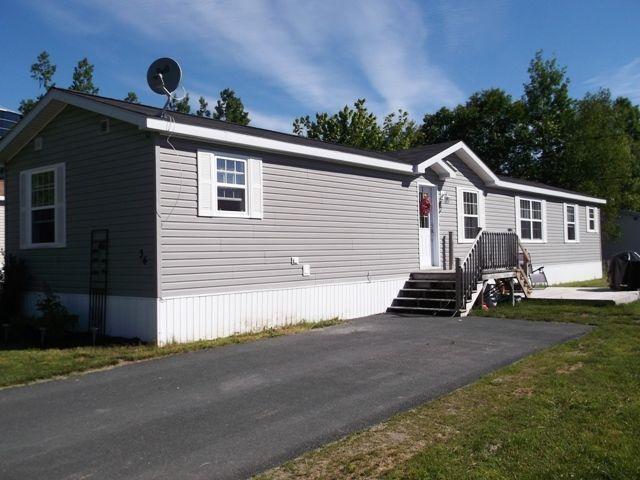 Just listed, 34 Rena St $89,900 MLS# 06104991