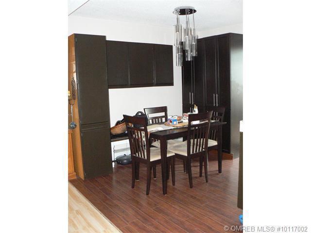2000+ sq. ft. of living space