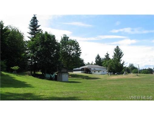 ***OPEN HOUSE SAT & SUN 2-4*** ***2.4 acre HOBBY FARM - SHOP***