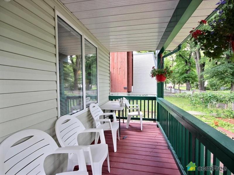 $187,500 - 2 Storey for sale in North Point Douglas
