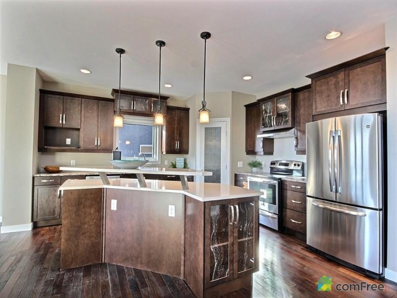 $445,900 - 2 Storey for sale in Grassie