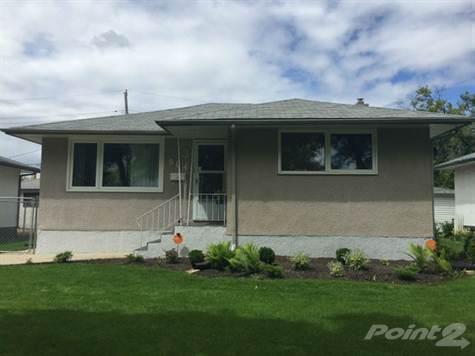 Homes for Sale in Deer Lodge, ,  $309,900