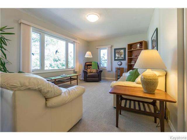Meadowood Marvel OPEN HOUSE **Sunday 1pm-3pm**