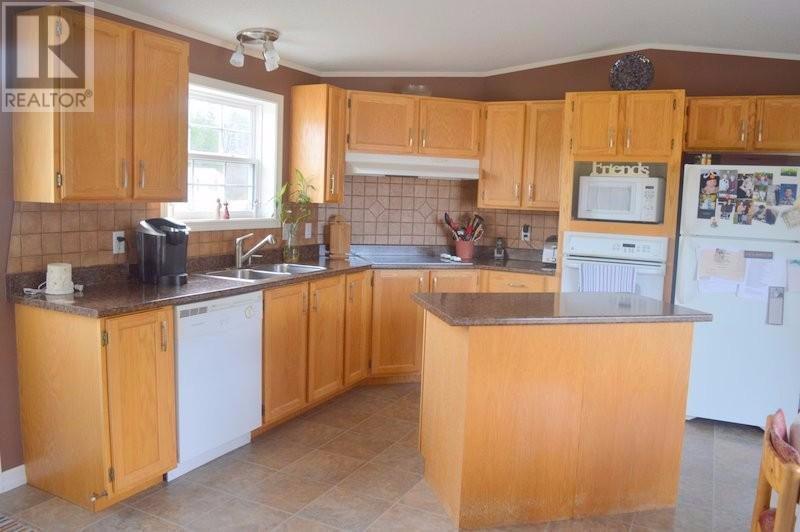 Mini Home for Rent in Waasis