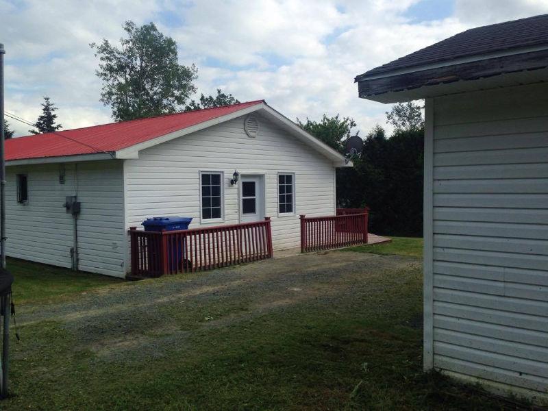 House for Rent in Douglastown