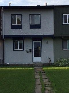 4 bedroom for rent near U of M