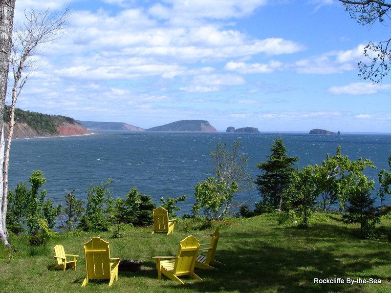 Ocean Front, Ocean View Lots Recreational, Retirement Communty