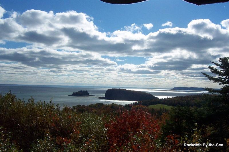 Ocean Front, Ocean View Lots Recreational, Retirement Communty