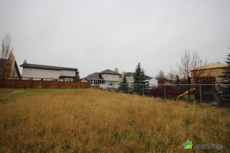 $289,999 - Residential Lot for sale in Normand Park