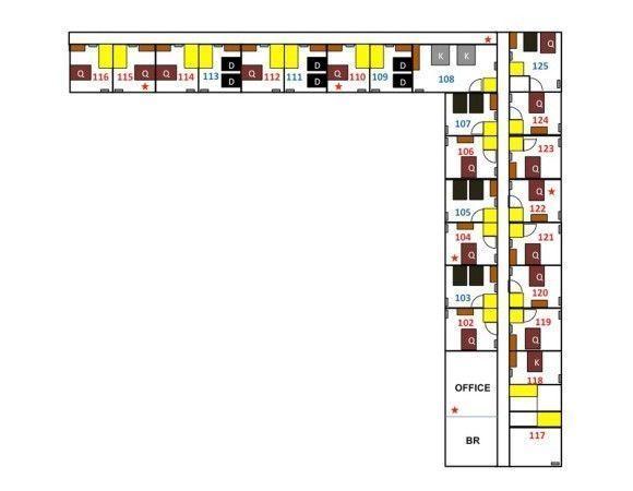 Profitable, Exquisite Motel for sale. Stay Easy Inn & Suites