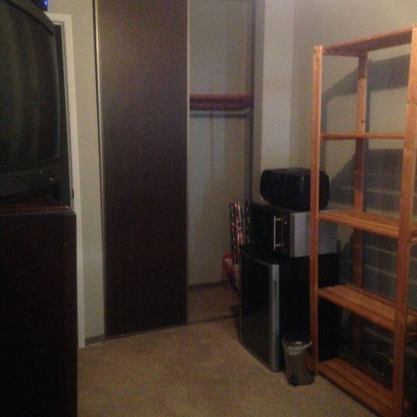 Looking For Clean, Mature and Responsible Roommate Aug 1st