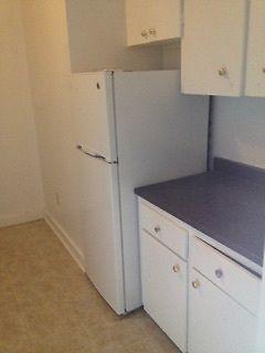 Bright & Spacious 1BR Unit in Windsor