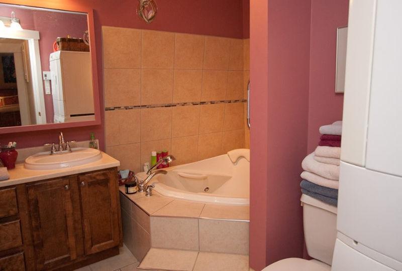 Executive Apt in Berwick