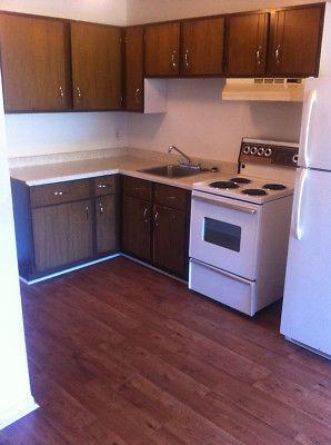 One Bedroom Apts Close to Rockwood Park, UTILITIES INCLUDED