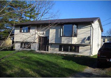 Large 2BD in New Minas