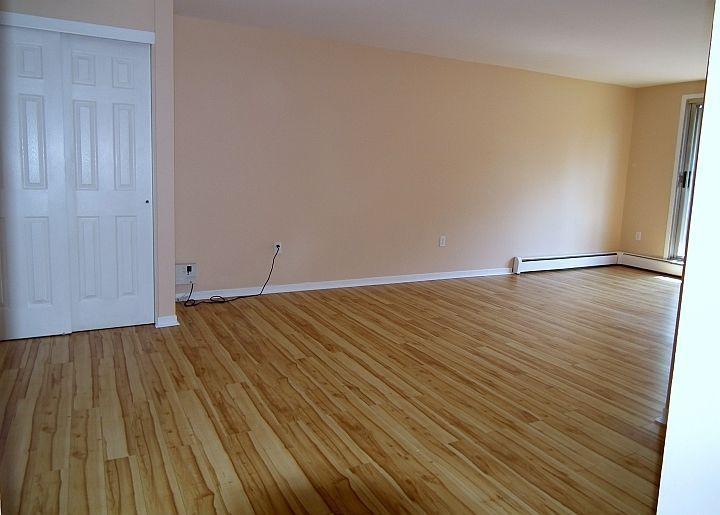 *** RECENTLY RENOVATED, 2-BDRM, HEATED APT IN WINDSOR ***