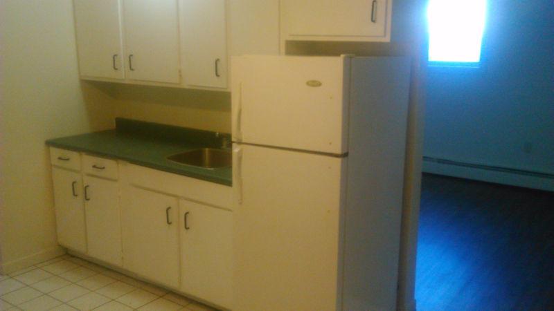 2 Bedroom Apartment for Rent in Stellarton, Available Aug 1st