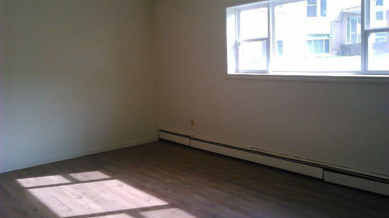 Beautiful Two Bedroom Apt.- Brother St., -Aug 1st