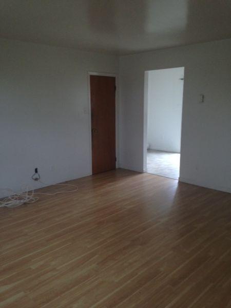 Two Bedroom Townhouse for Rent!!