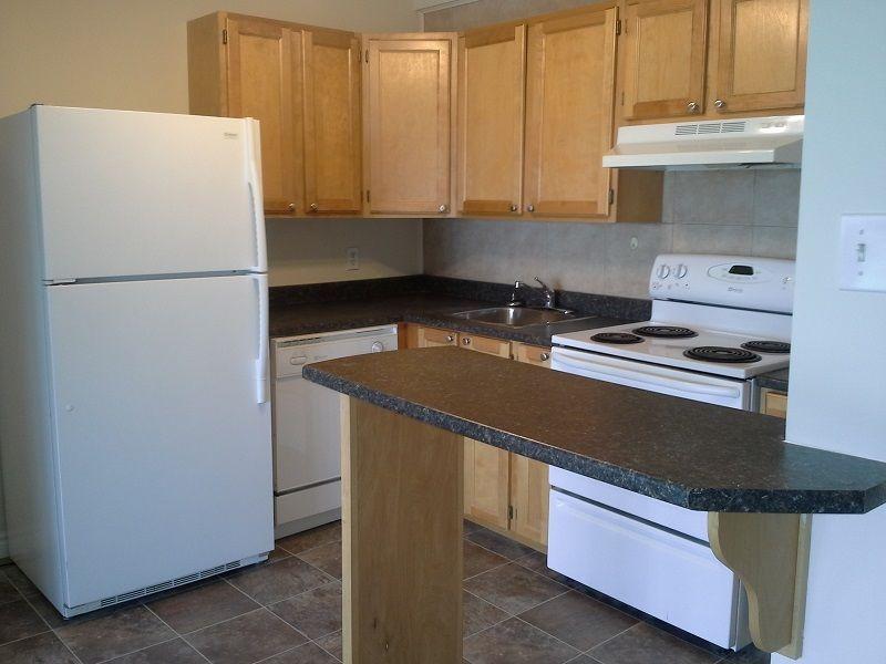 1 MONTH FREE - $755 INCL HEAT - 8 SPROUL CT - STORAGE