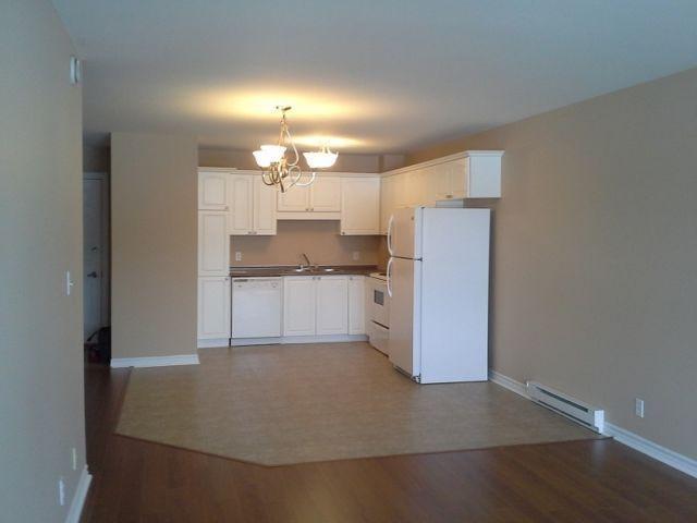 $895 - 1 MONTH FREE - 5 Appliance 2 Bedroom Suite-The Anchorage