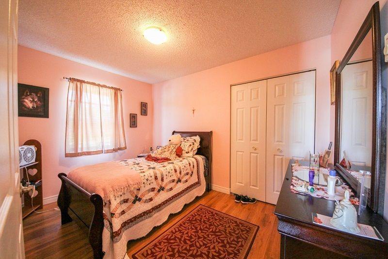 $900 month - 40 Technology Dr. - Modern & Quiet 2 Bedroom