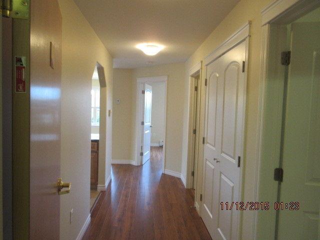 LUXURY APT IN MILLEDGEVILLE