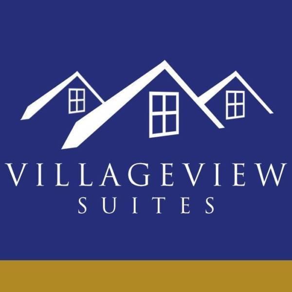 Village View Suites Phase 1~Executive 2 Bedroom