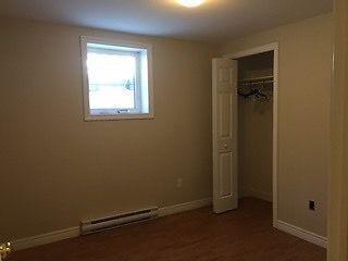 2bd apartment for rent