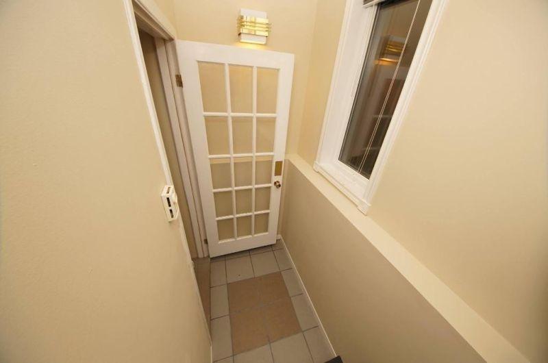 Bright 2 bedroom apartment - Mount Pearl