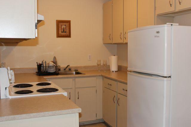 Affordable Condo with Vendor Paying 1st Year Condo Fees