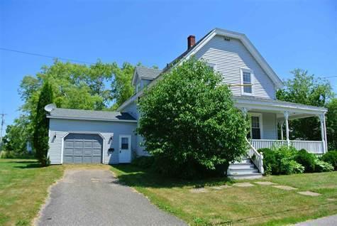 62 Lawrencetown Ln