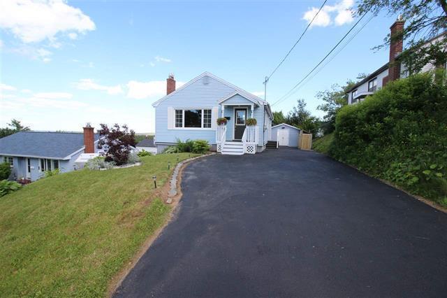 HALIFAX! This is the one! 23 Claymore Ave $249 900.00